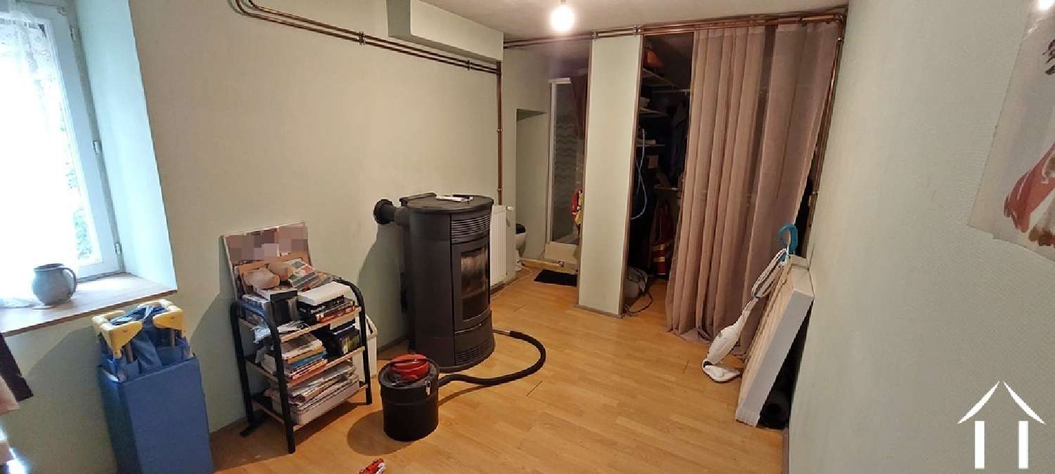  kaufen Haus Ravières Yonne 7