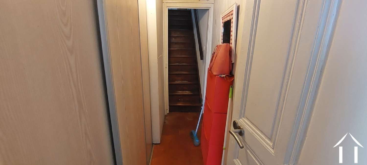  kaufen Haus Ravières Yonne 8