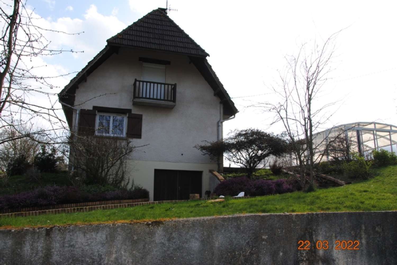  kaufen Haus Romilly-sur-Andelle Eure 4
