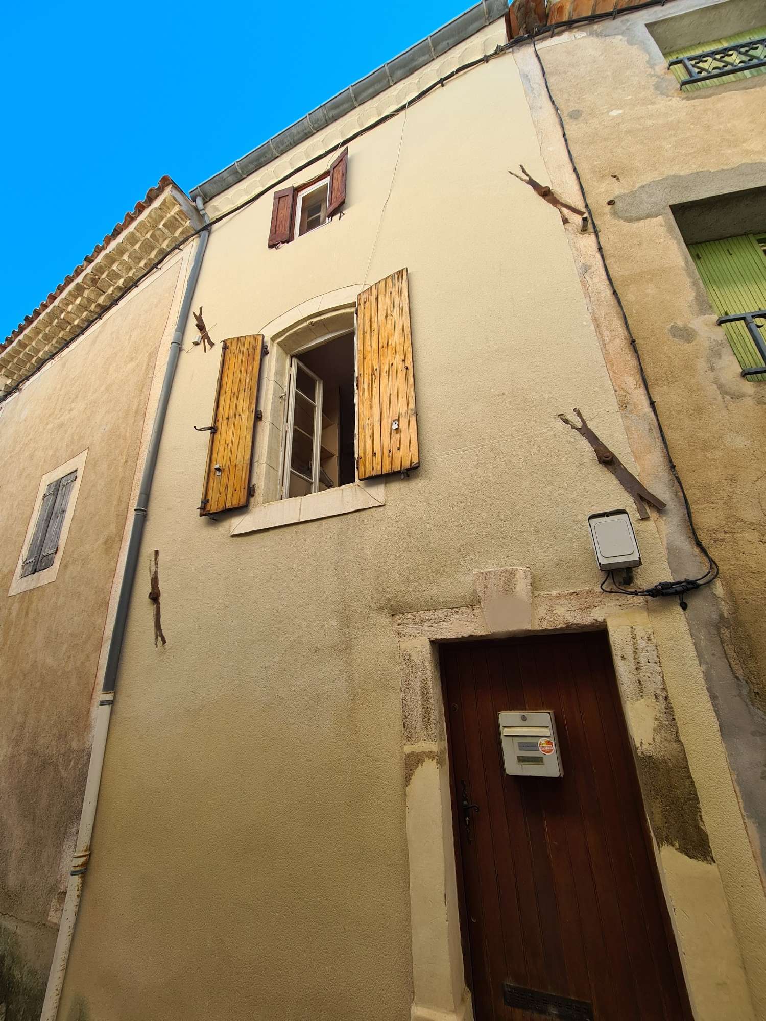  kaufen Haus Vailhan Hérault 2