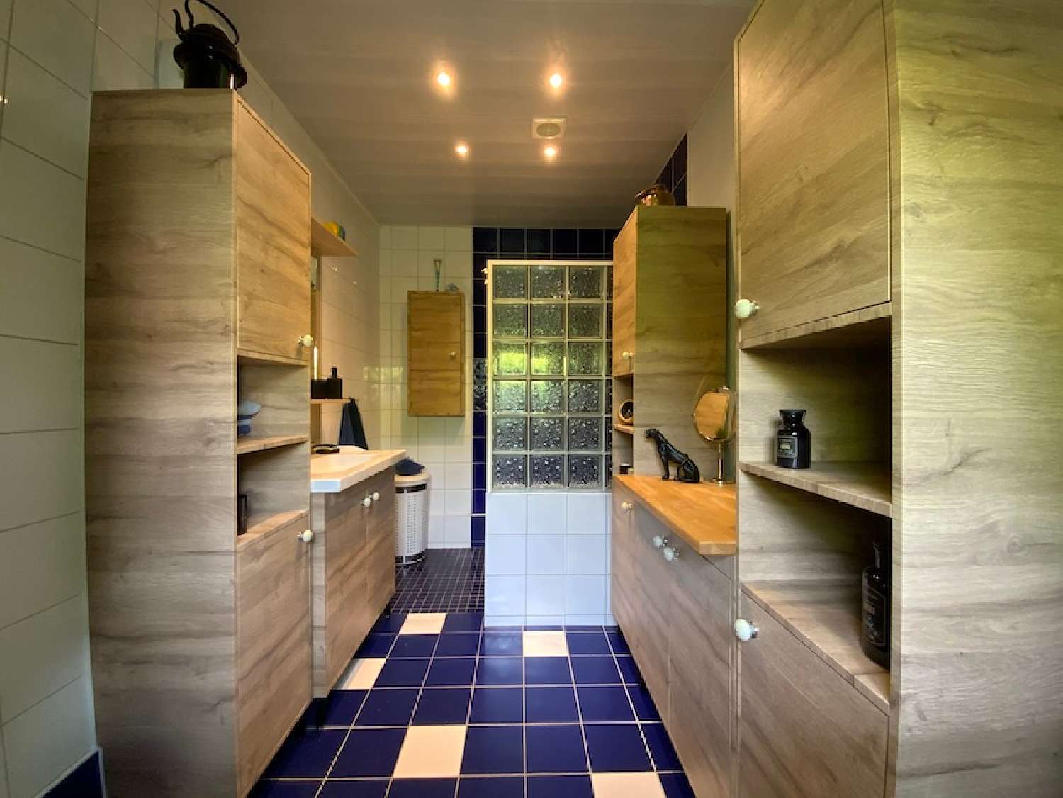  kaufen Haus Saint-Crépin-d'Auberoche Dordogne 3