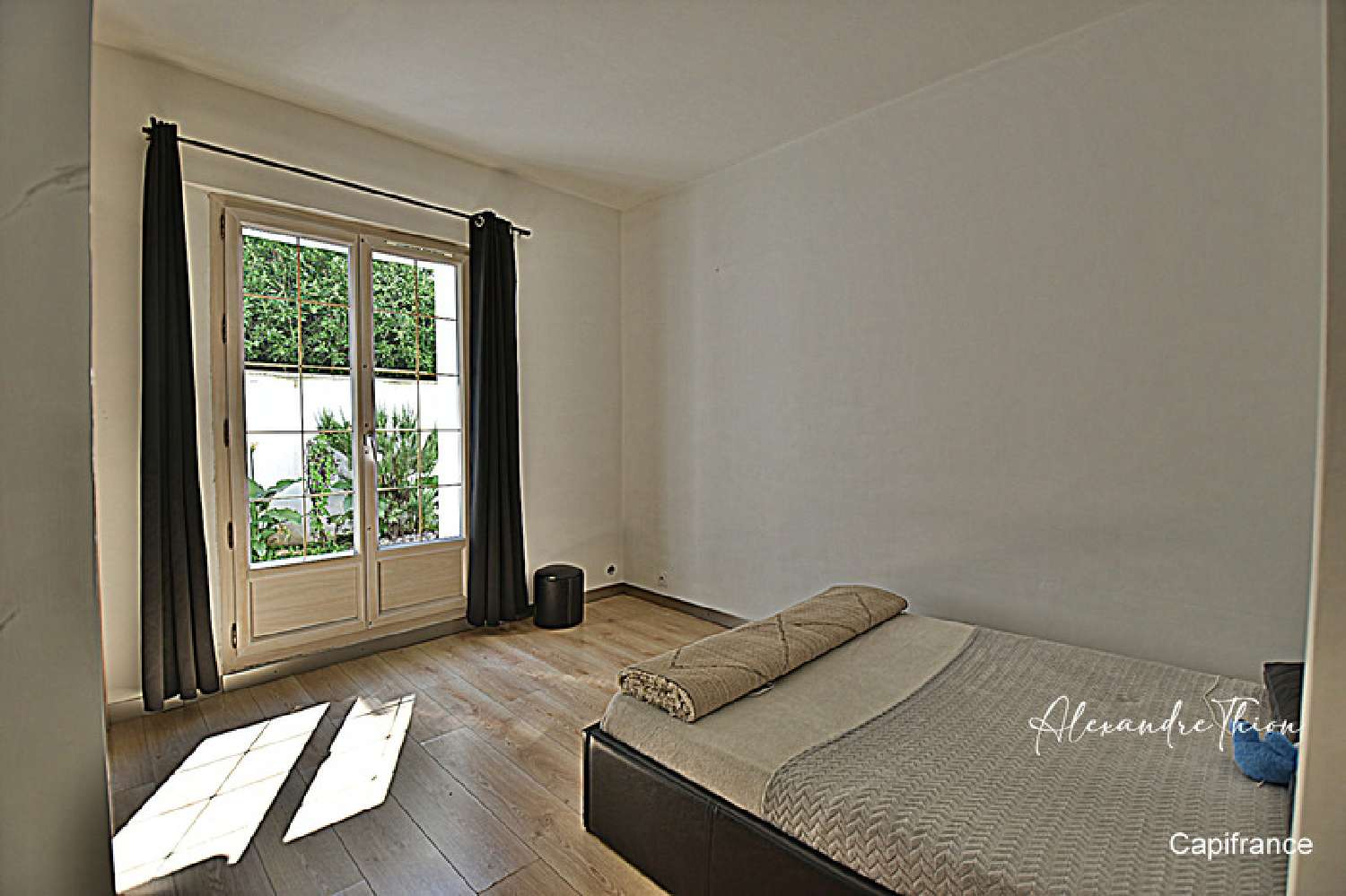  kaufen Haus Saint-Denis-lès-Bourg Ain 6