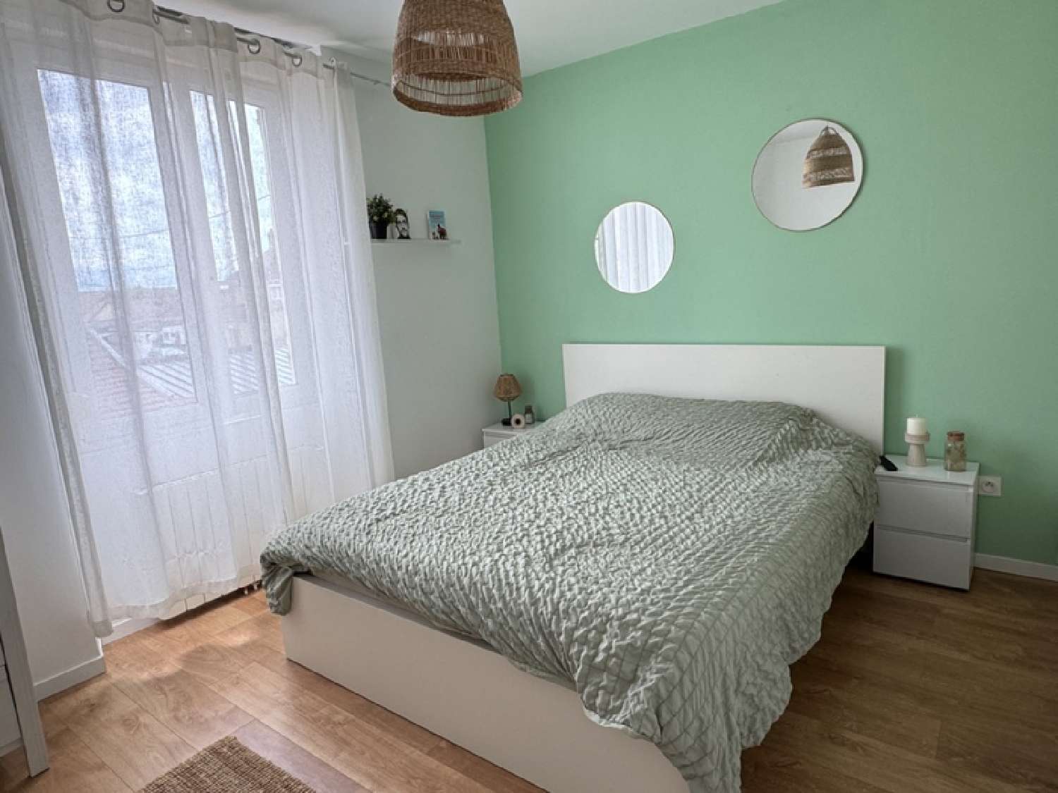  kaufen Haus Saint-Dizier Haute-Marne 5
