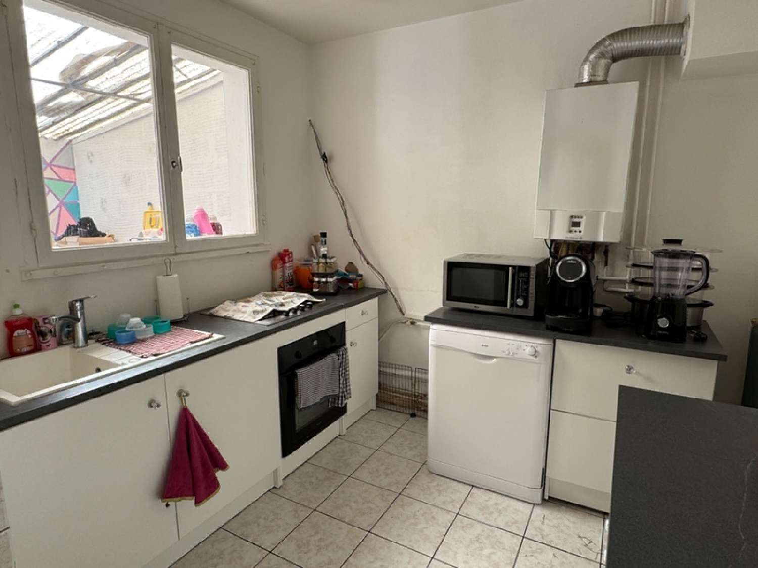  kaufen Haus Saint-Dizier Haute-Marne 3
