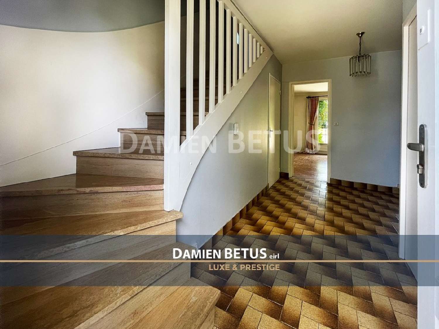  kaufen Haus Saint-Herblain Loire-Atlantique 2