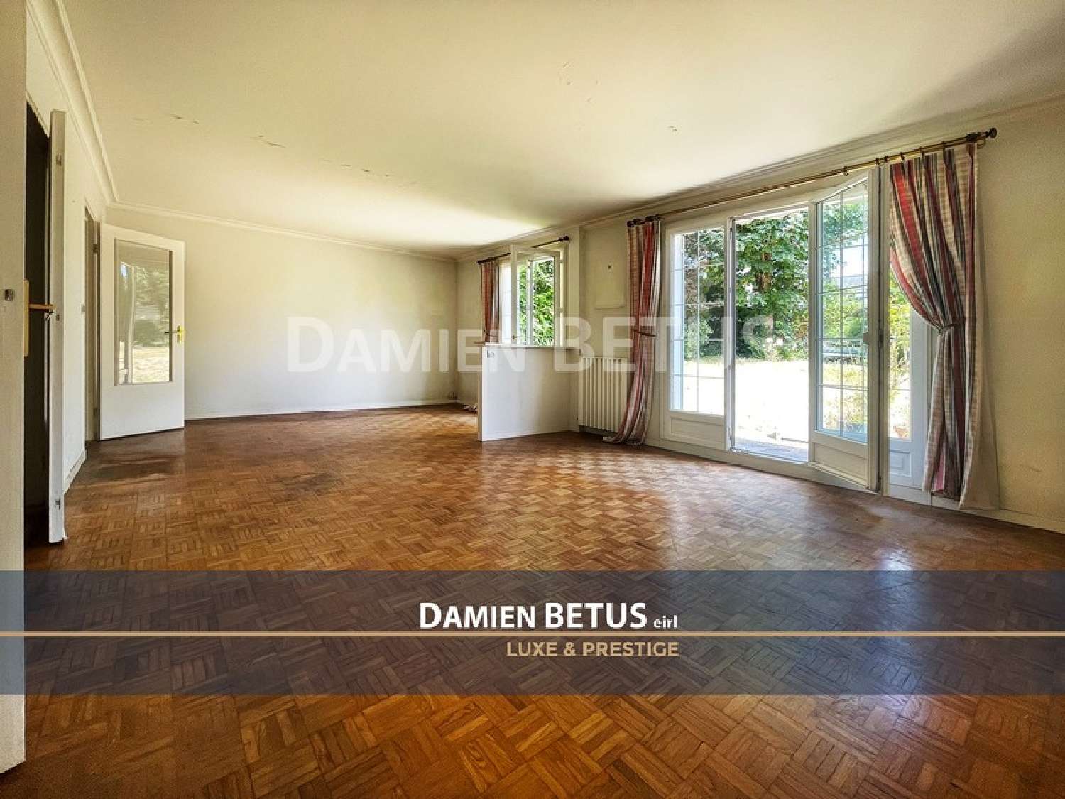  kaufen Haus Saint-Herblain Loire-Atlantique 4