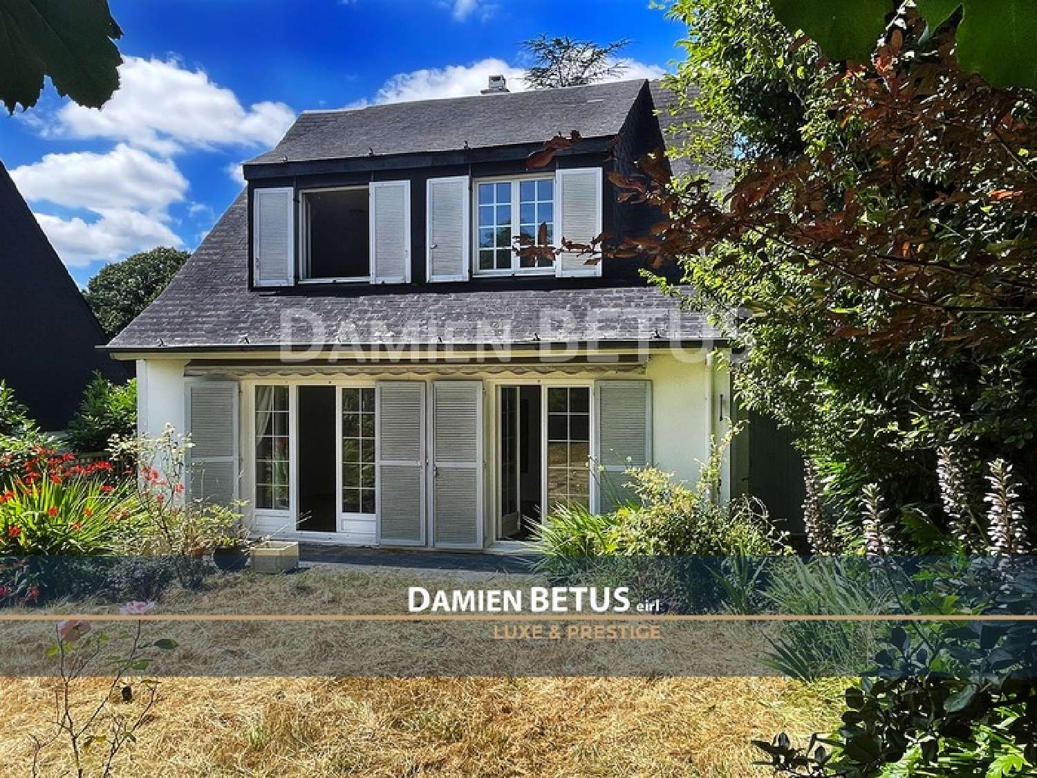  kaufen Haus Saint-Herblain Loire-Atlantique 6