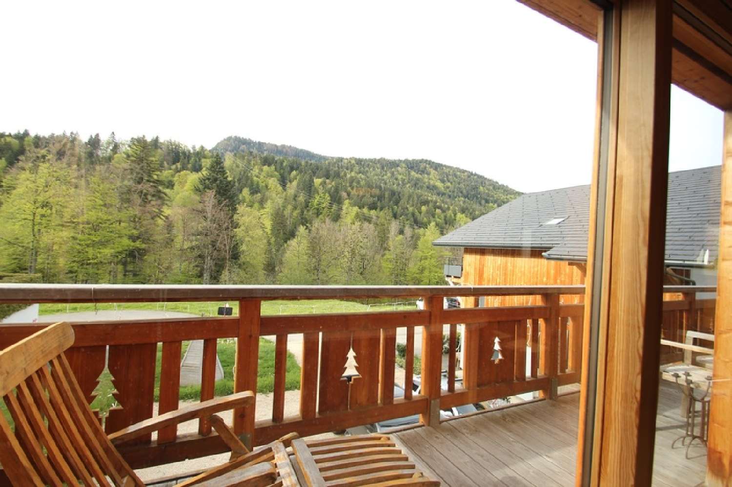  kaufen Haus Saint-Jean-de-Sixt Haute-Savoie 1