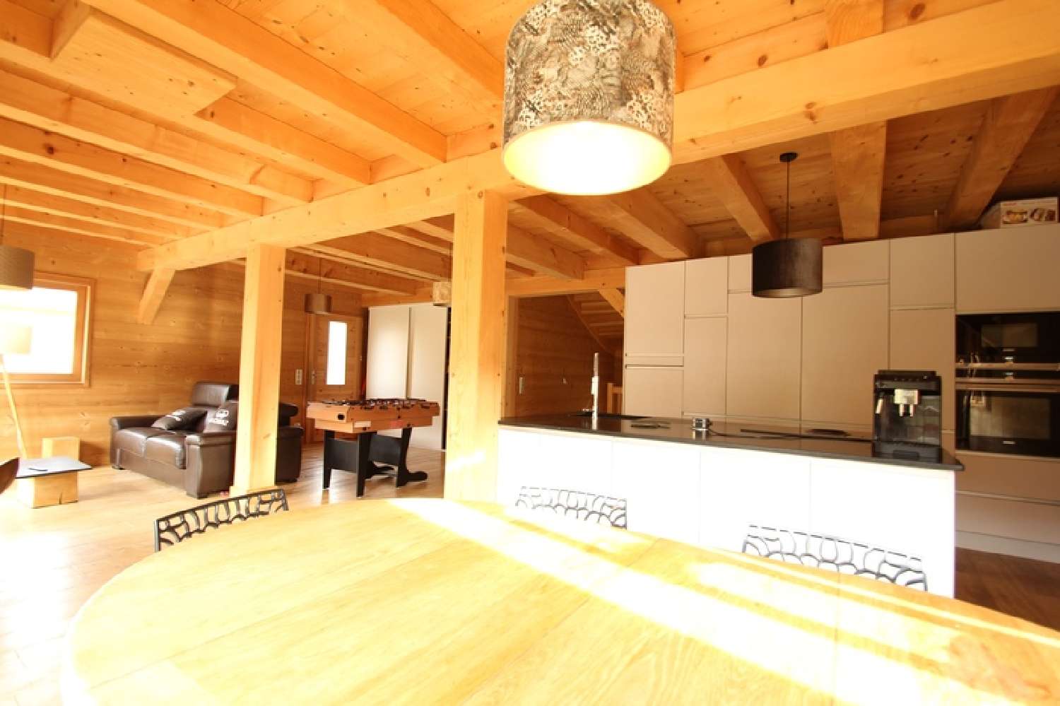  kaufen Haus Saint-Jean-de-Sixt Haute-Savoie 4