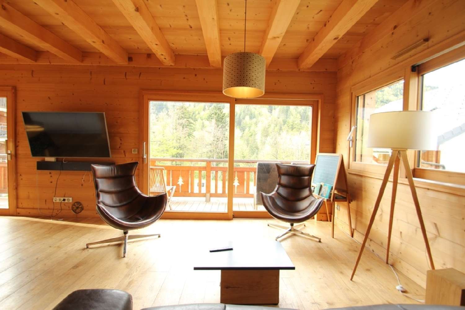  kaufen Haus Saint-Jean-de-Sixt Haute-Savoie 5