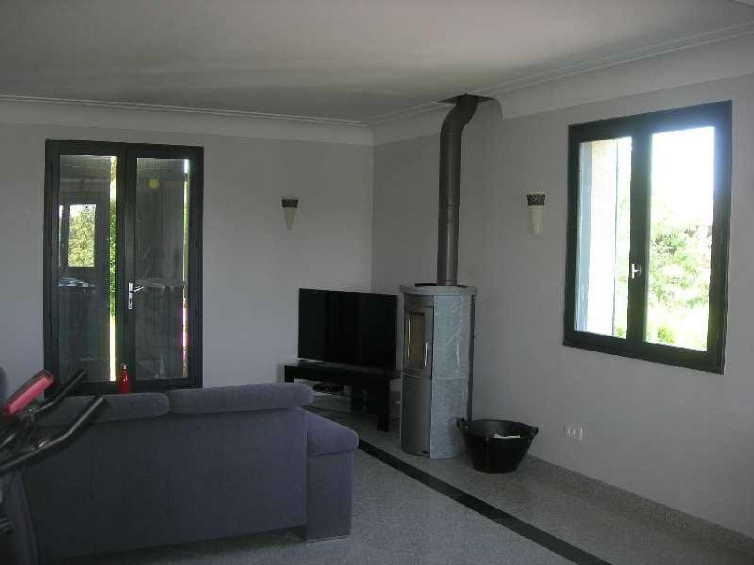  kaufen Haus Saint-Auvent Haute-Vienne 4