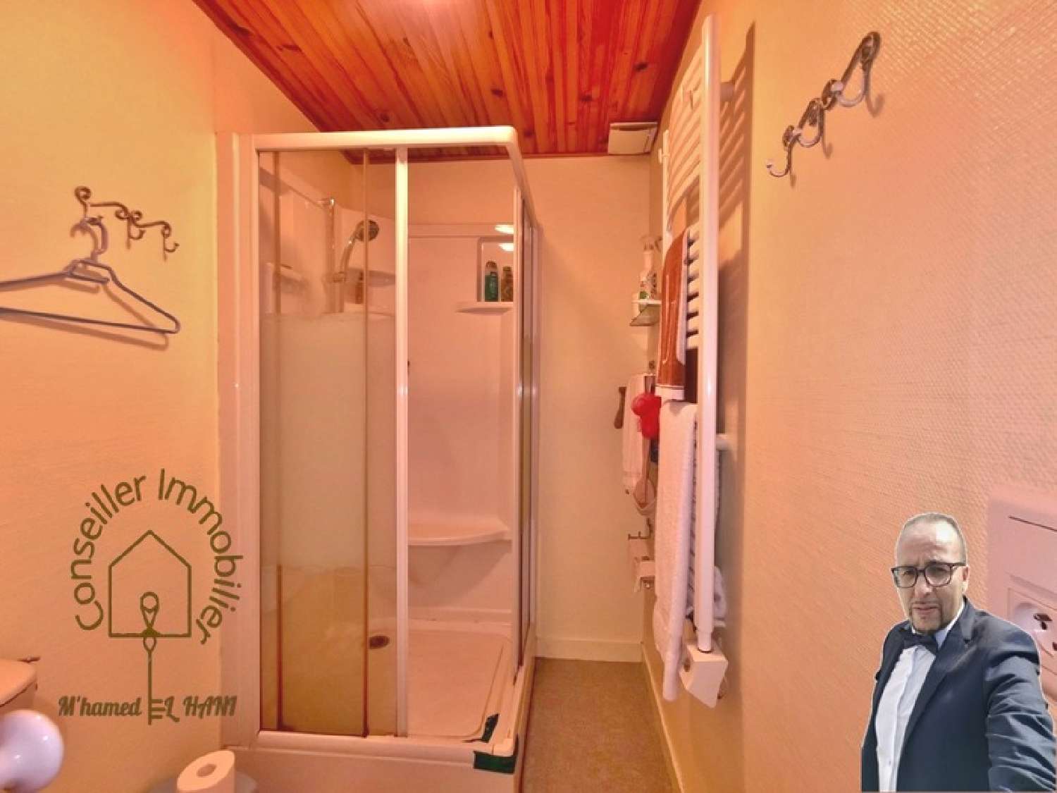  kaufen Haus Chaix Vendée 6