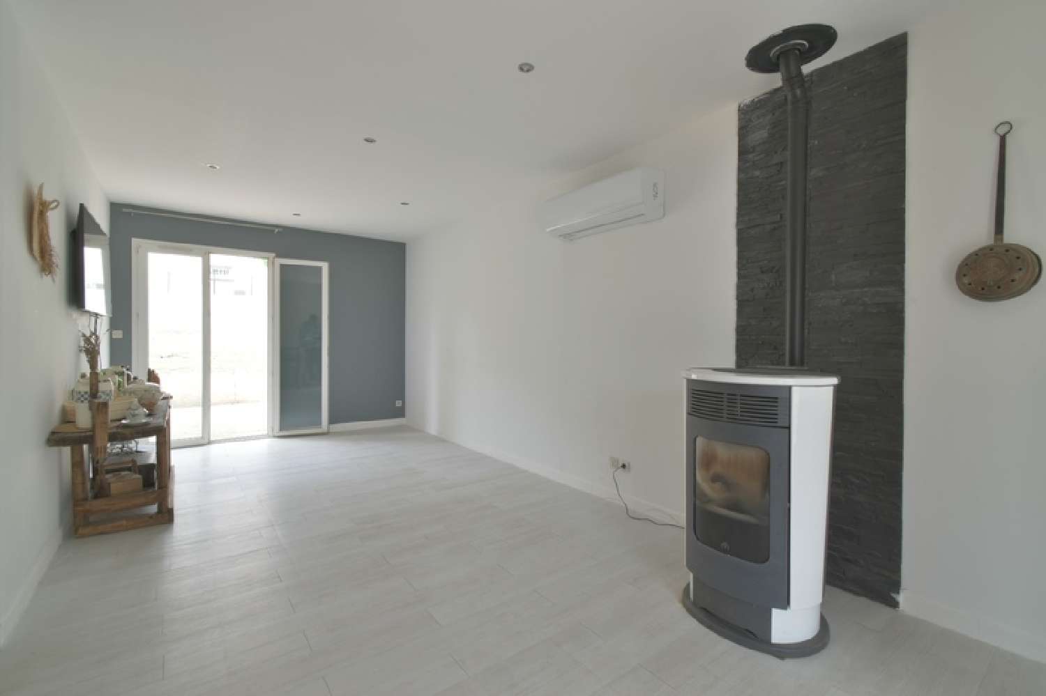  kaufen Haus Saint-Maurice-l'Exil Isère 3