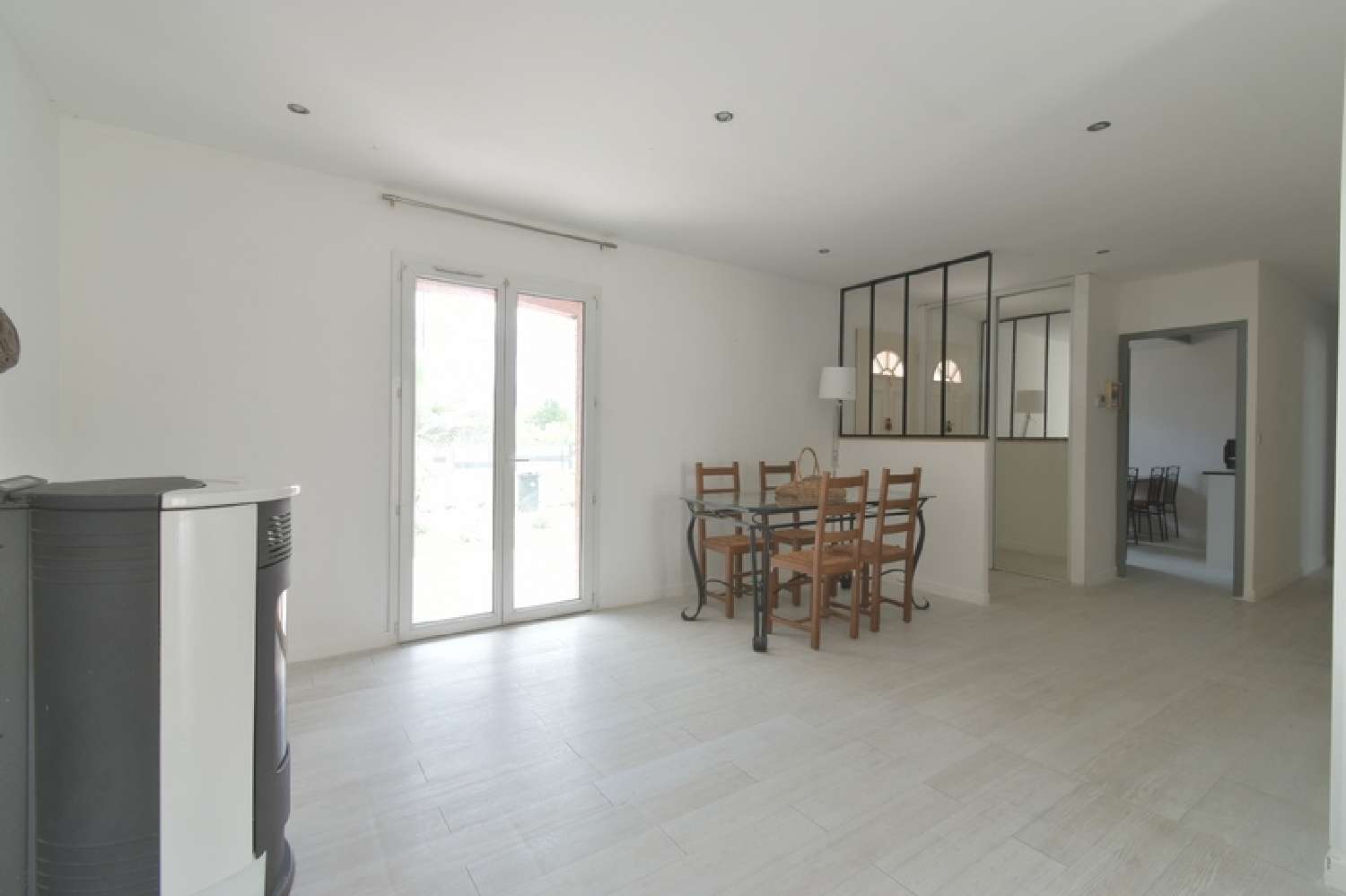  kaufen Haus Saint-Maurice-l'Exil Isère 4