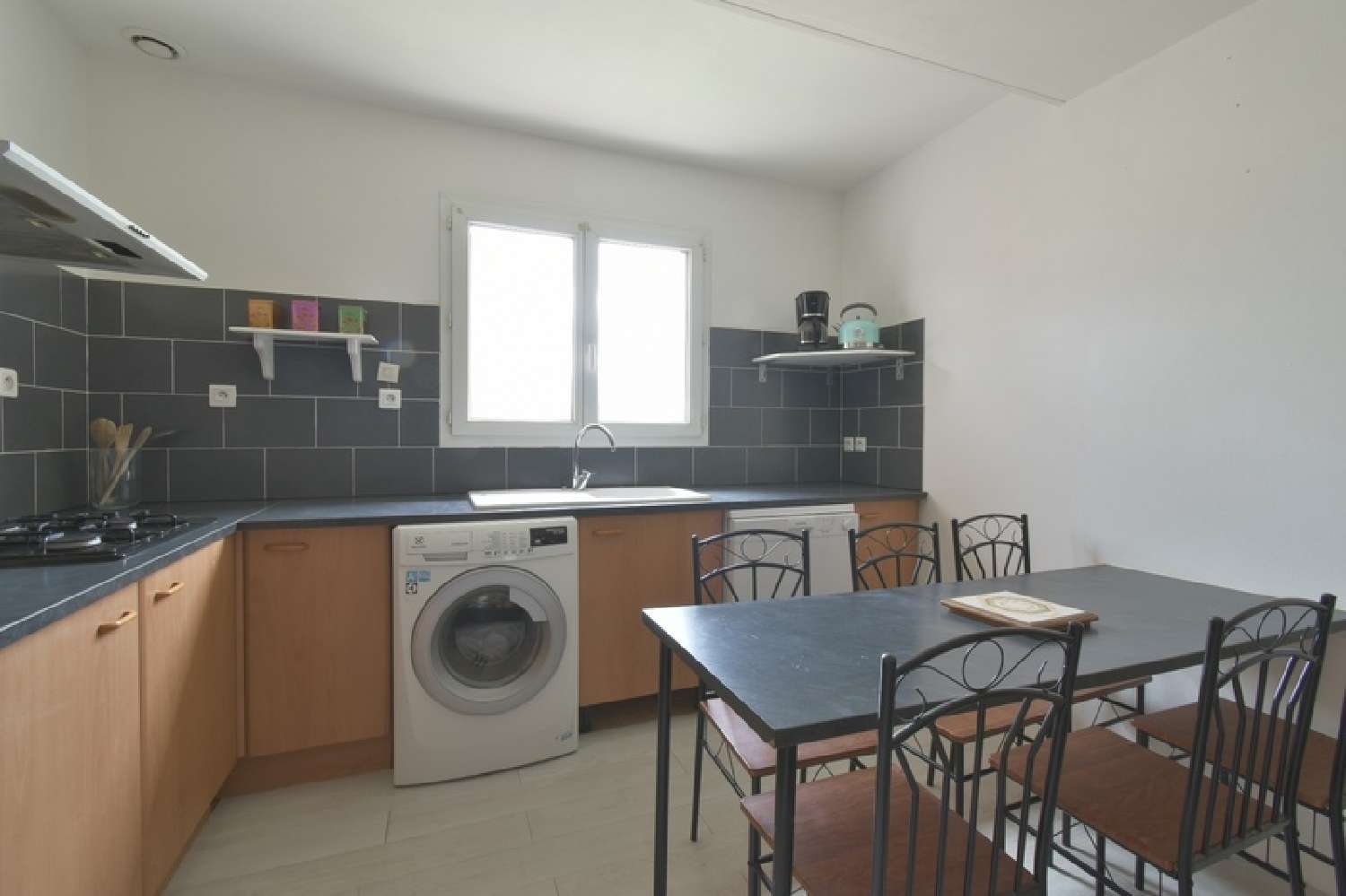  kaufen Haus Saint-Maurice-l'Exil Isère 5