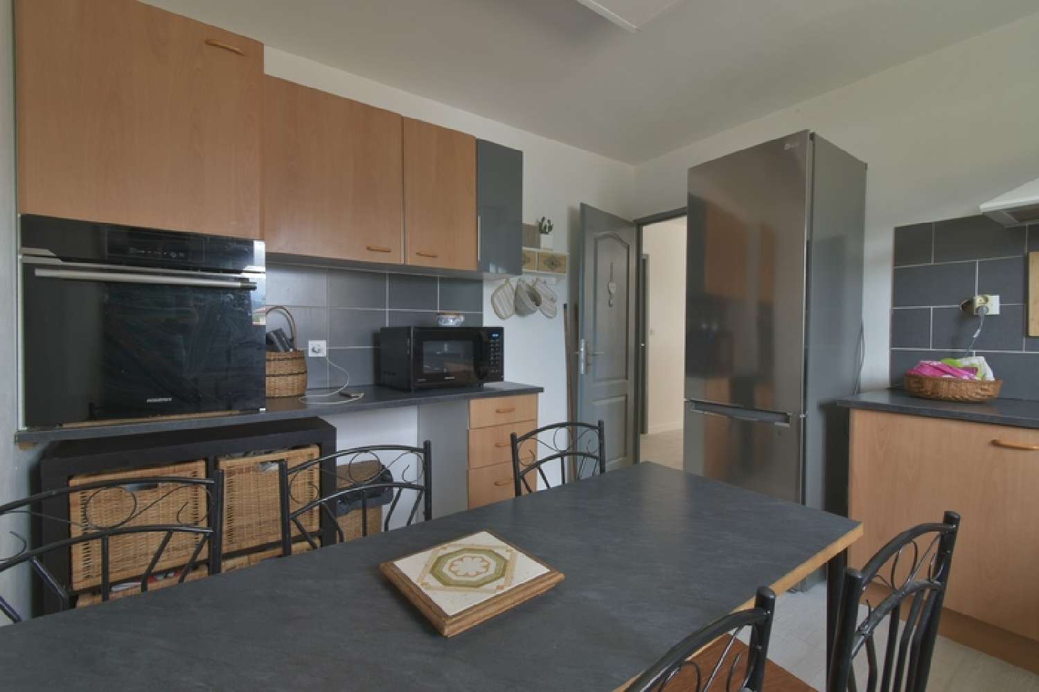  kaufen Haus Saint-Maurice-l'Exil Isère 6