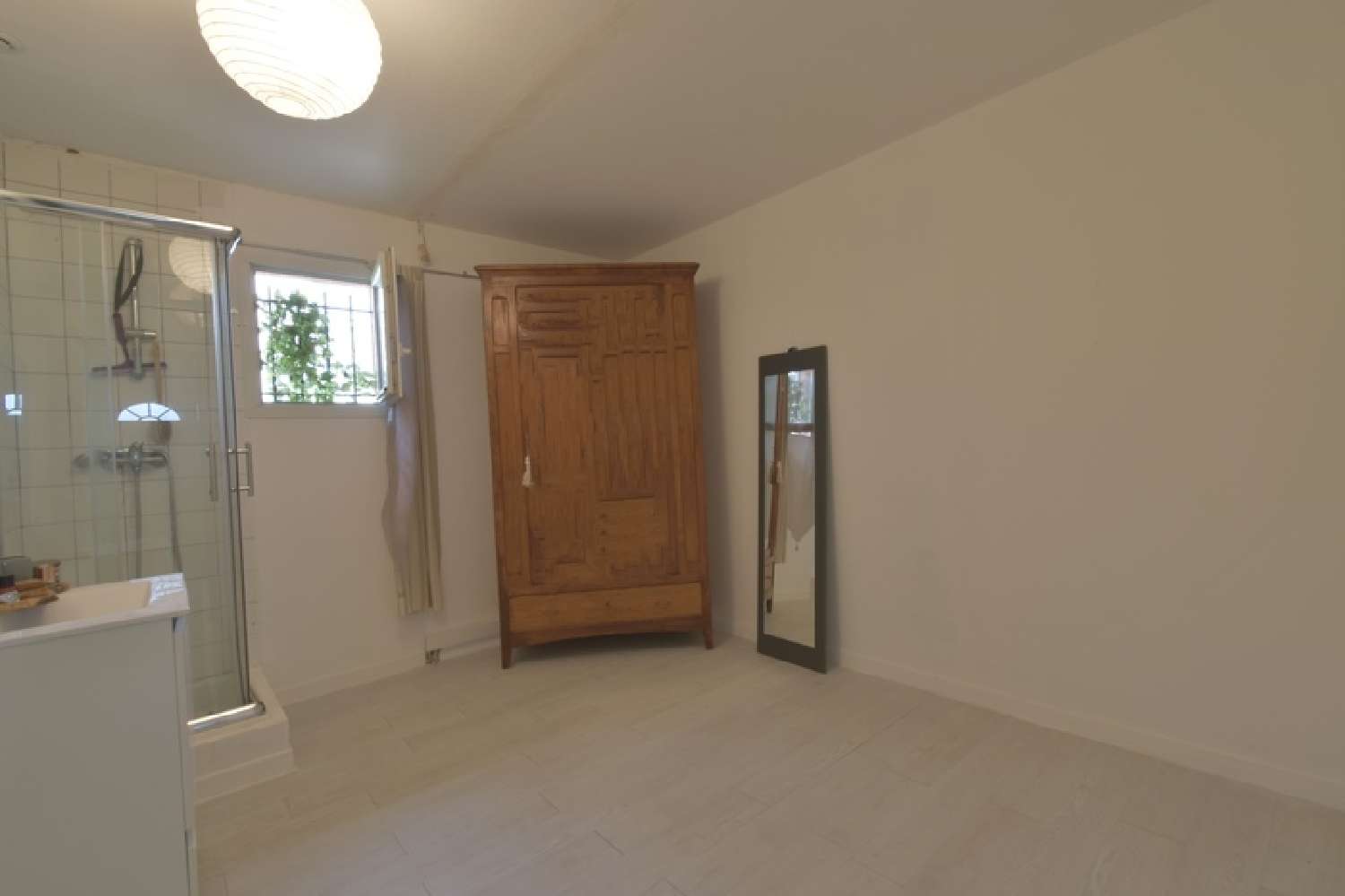  kaufen Haus Saint-Maurice-l'Exil Isère 7