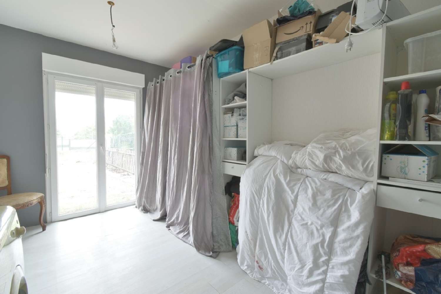  kaufen Haus Saint-Maurice-l'Exil Isère 8