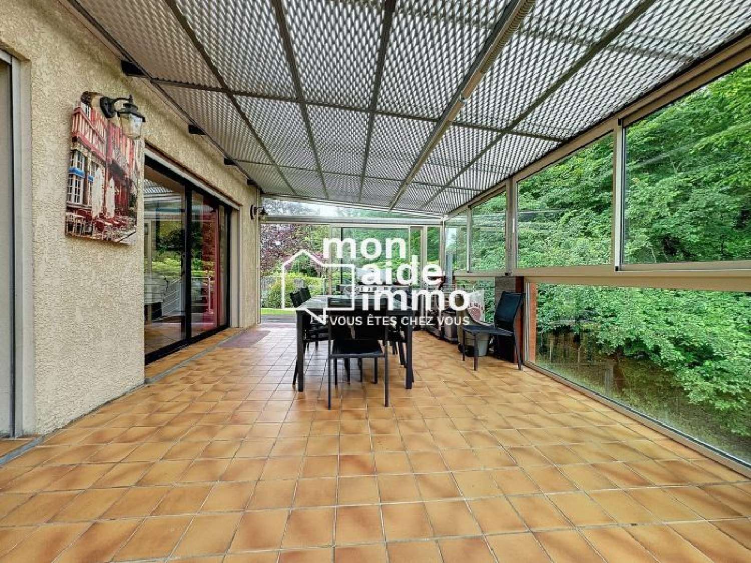  kaufen Haus Saint-Morillon Gironde 7