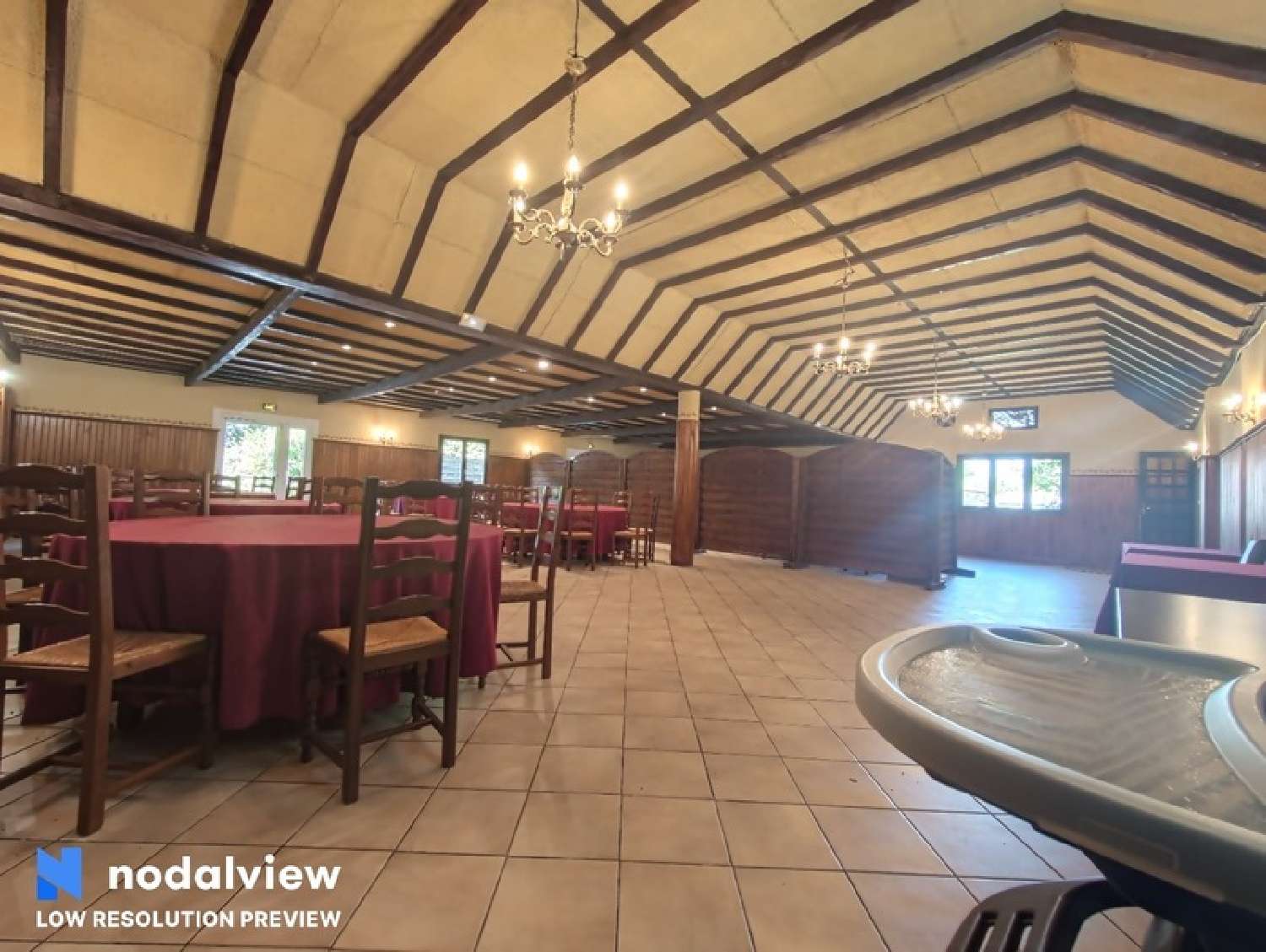  kaufen Haus Saint-Omer Pas-de-Calais 3