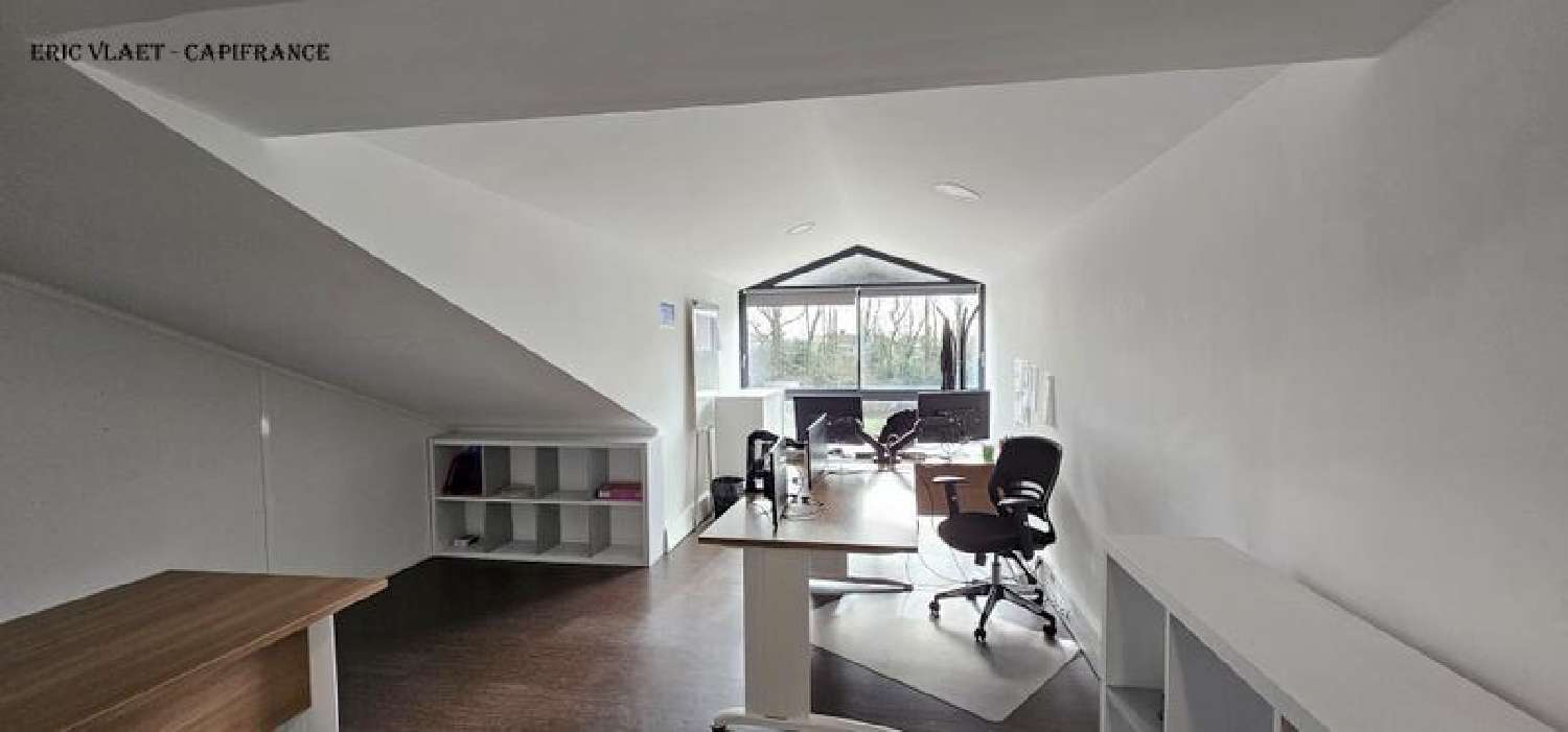  te koop kantoor Saint-Paul-lès-Dax Landes 2