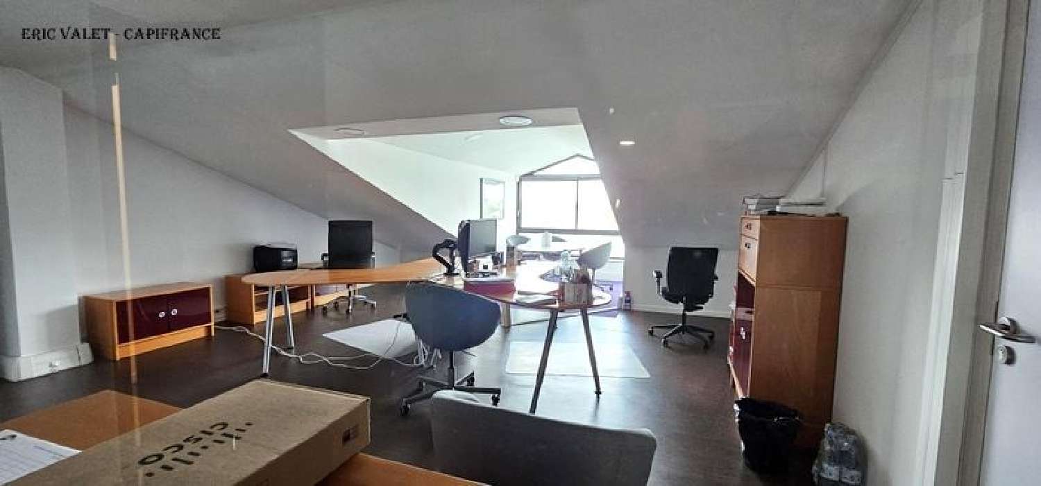  te koop kantoor Saint-Paul-lès-Dax Landes 3
