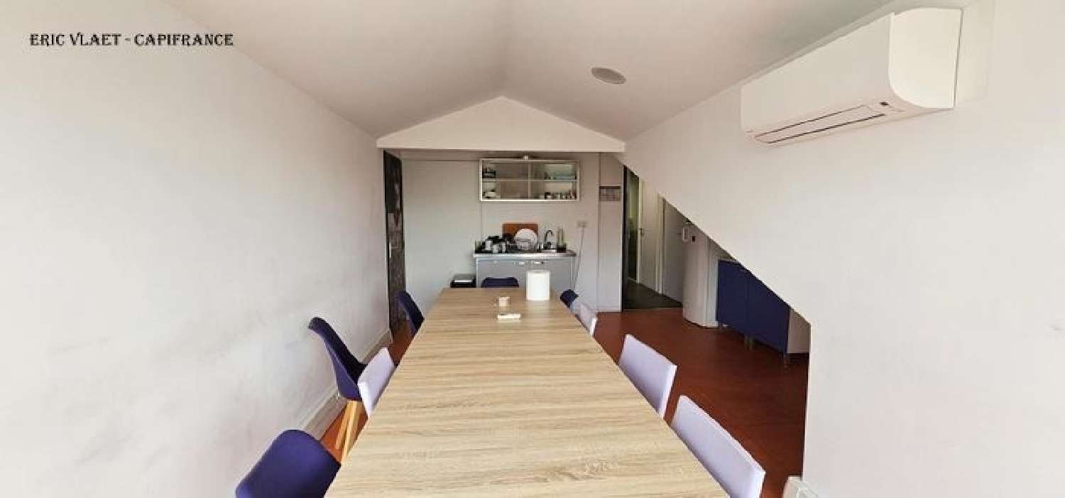  te koop kantoor Saint-Paul-lès-Dax Landes 4