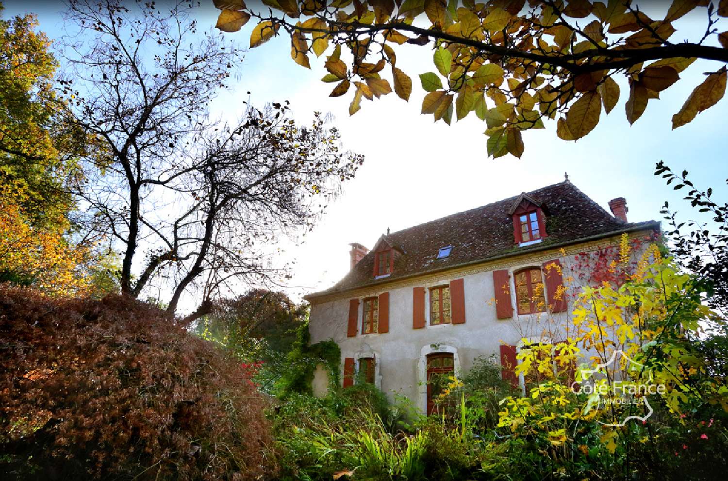  kaufen Haus Salies-de-Béarn Pyrénées-Atlantiques 2