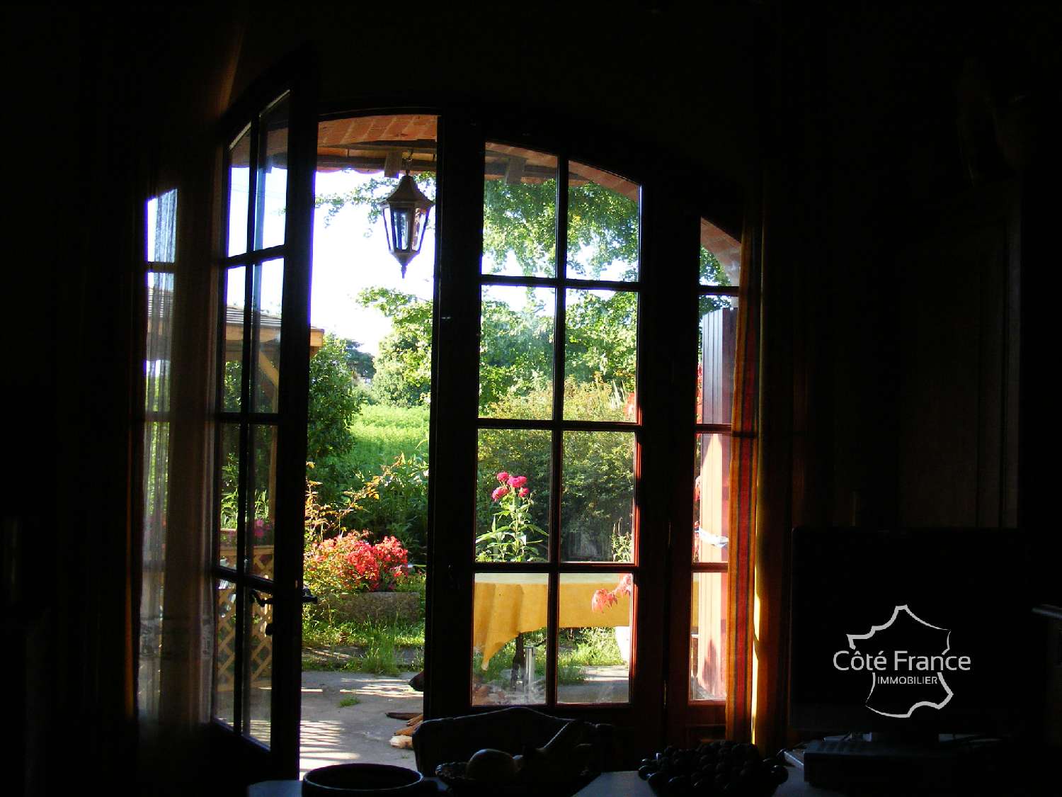  kaufen Haus Salies-de-Béarn Pyrénées-Atlantiques 6