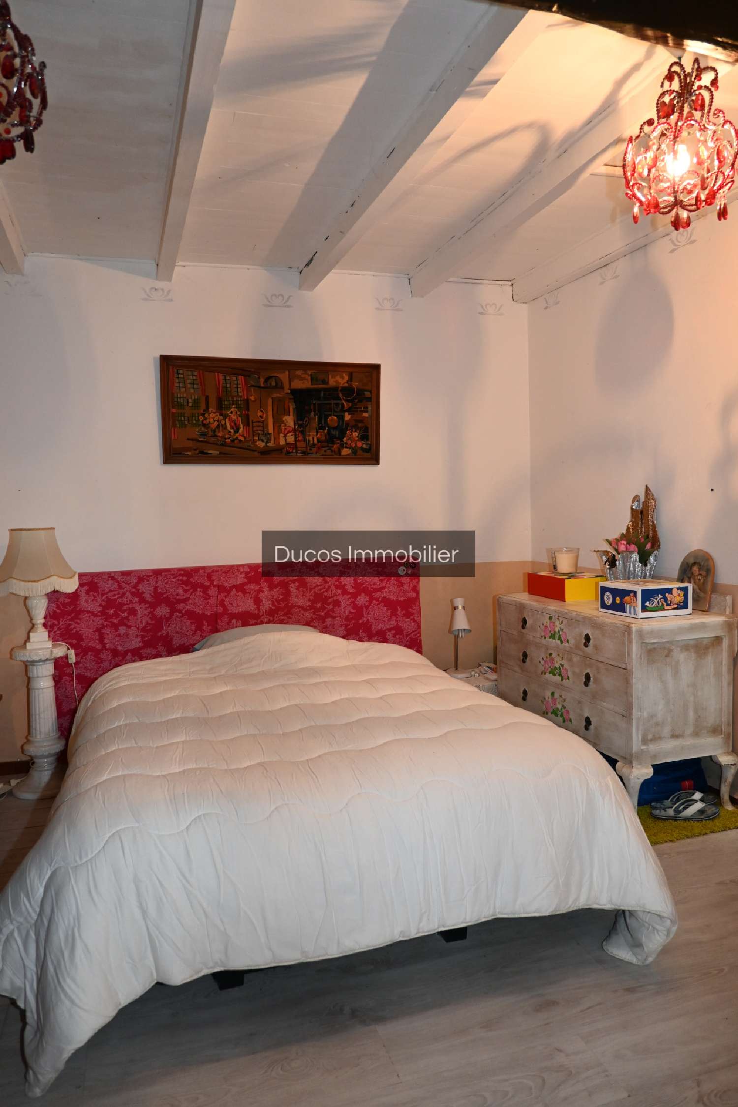  kaufen Haus Samazan Lot-et-Garonne 7