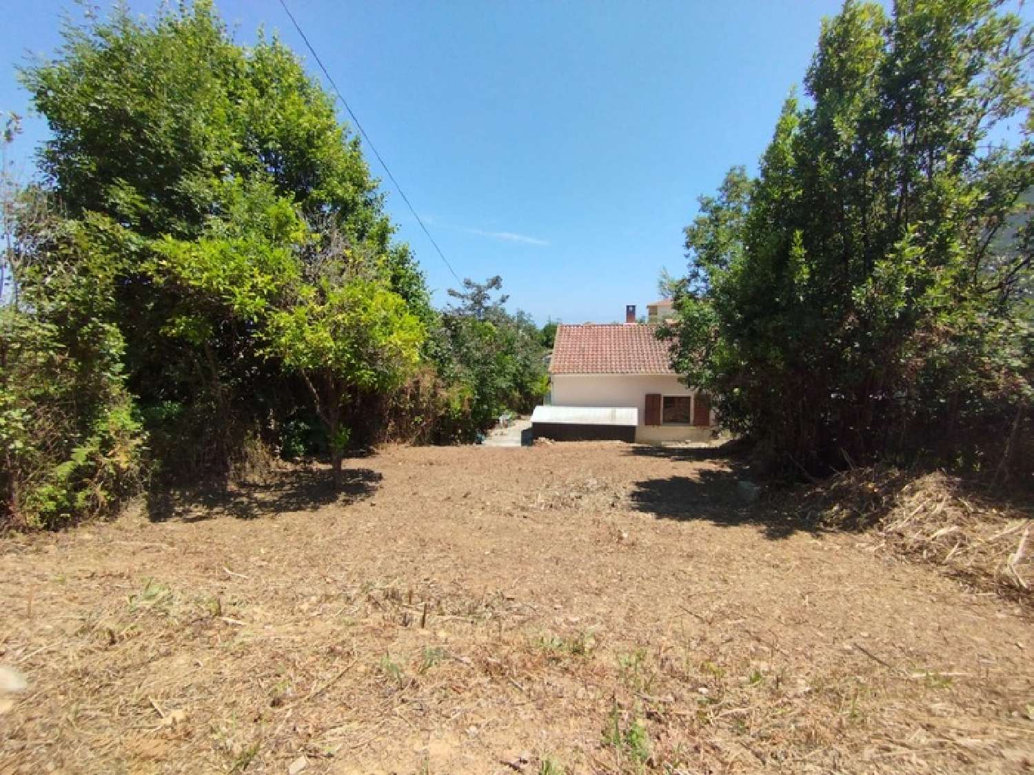  kaufen Haus San-Nicolao Haute-Corse 2