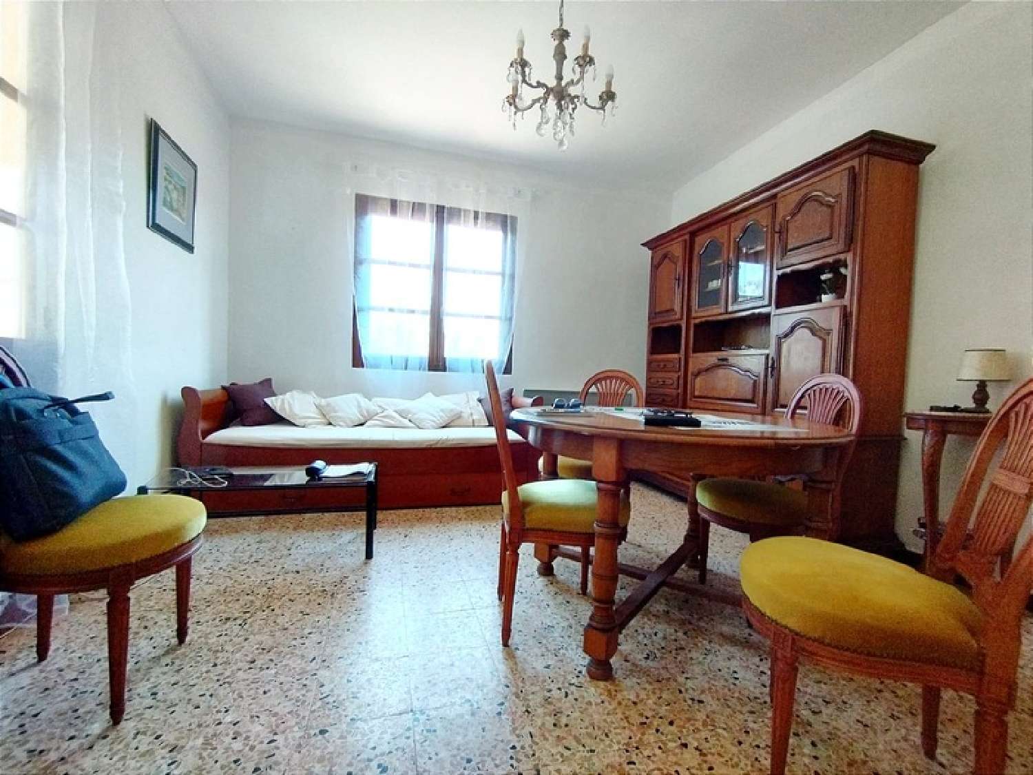  kaufen Haus San-Nicolao Haute-Corse 3