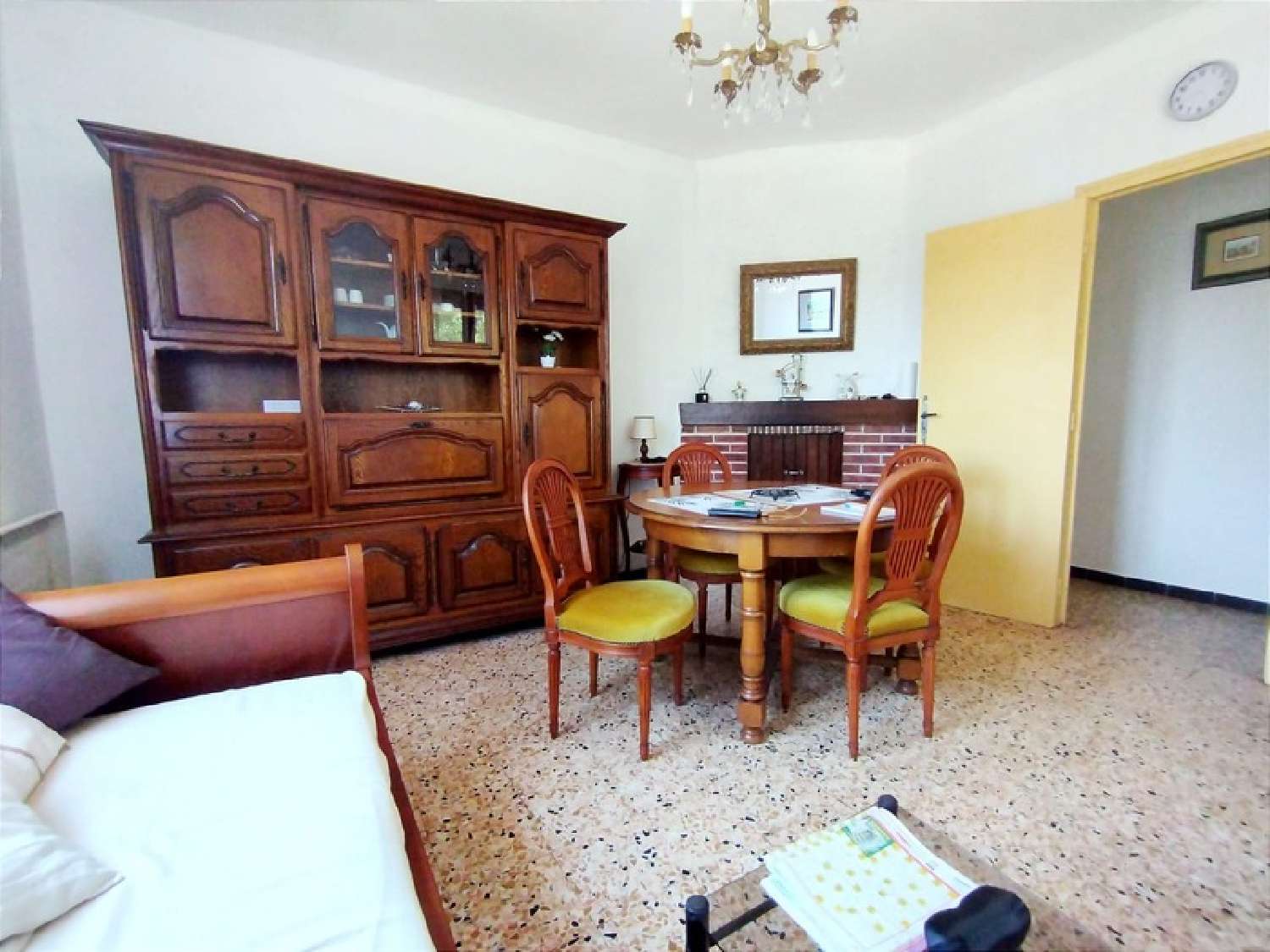  kaufen Haus San-Nicolao Haute-Corse 4