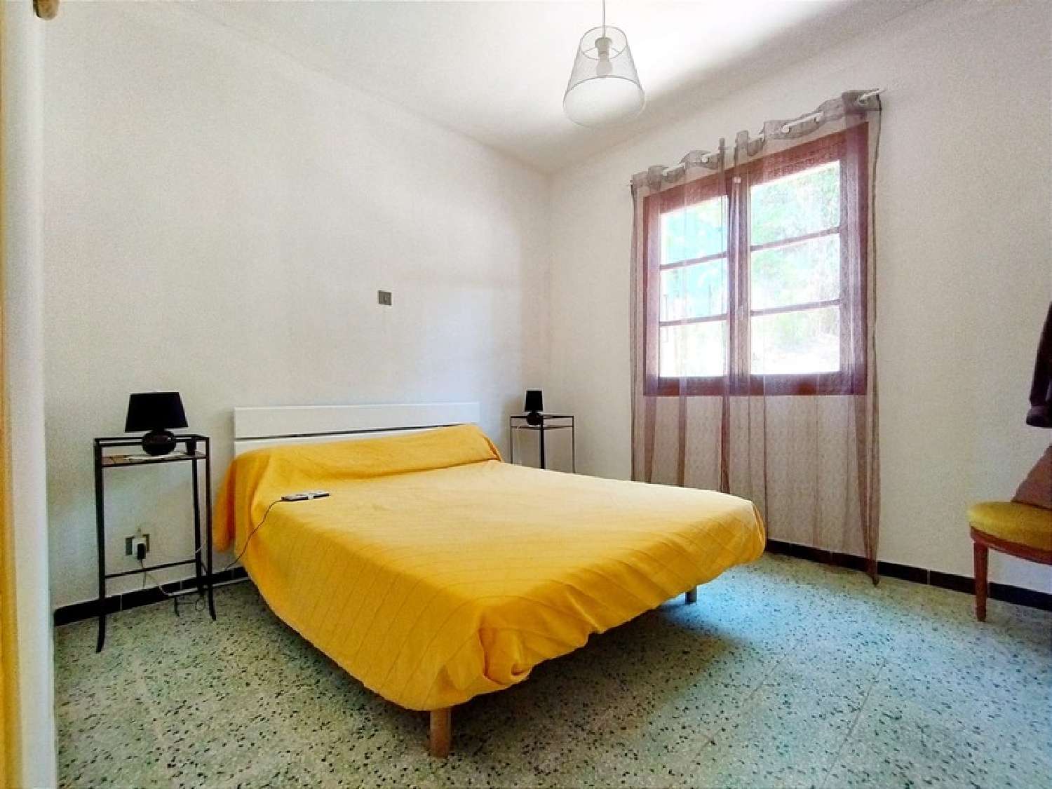  kaufen Haus San-Nicolao Haute-Corse 5