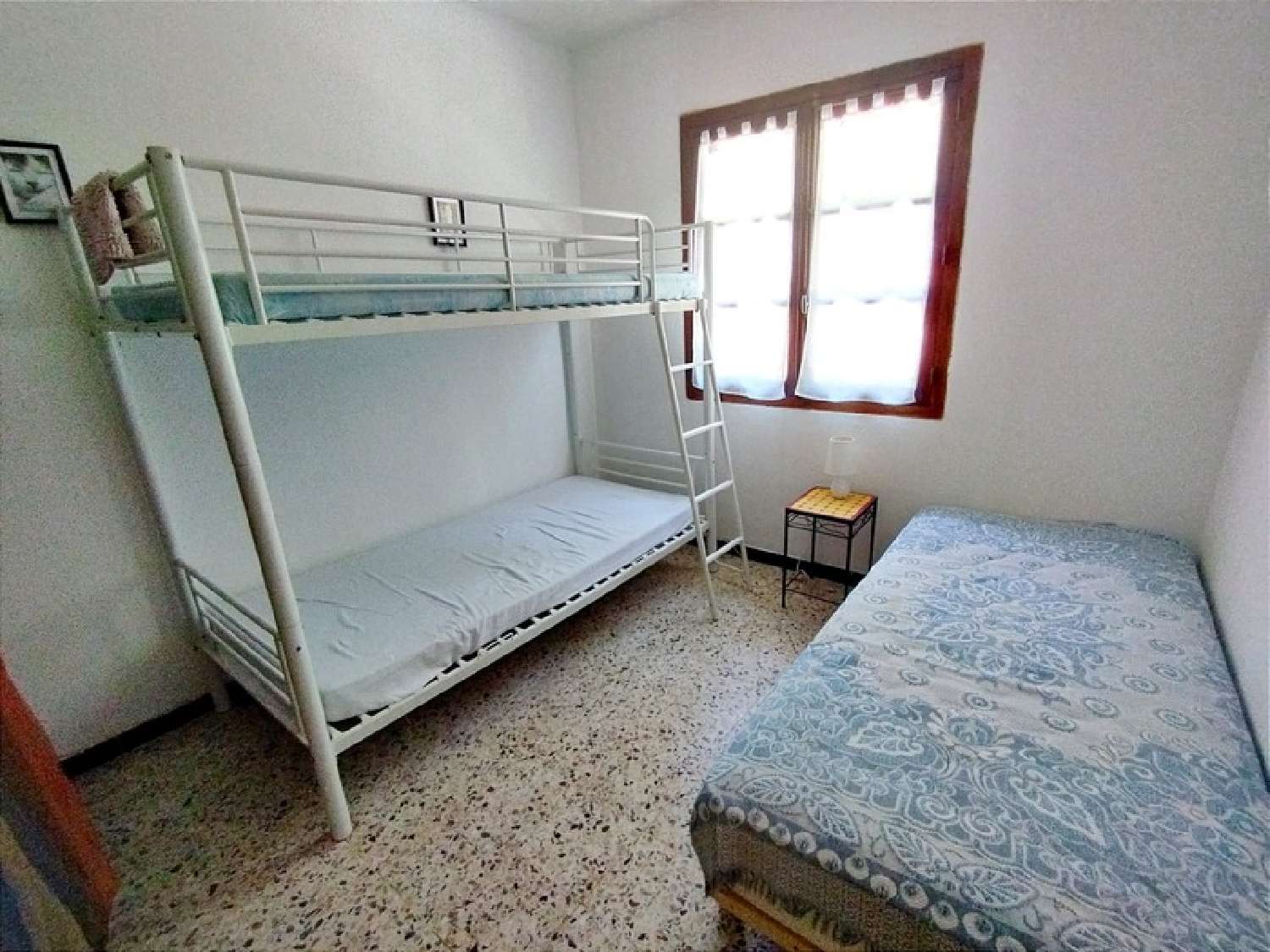  kaufen Haus San-Nicolao Haute-Corse 6