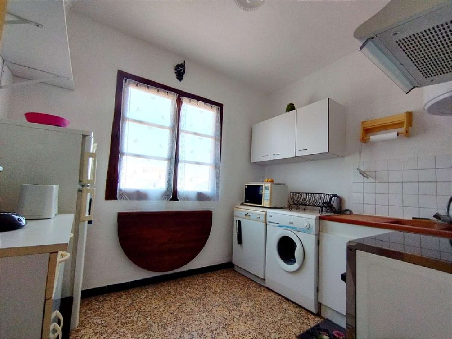  kaufen Haus San-Nicolao Haute-Corse 7