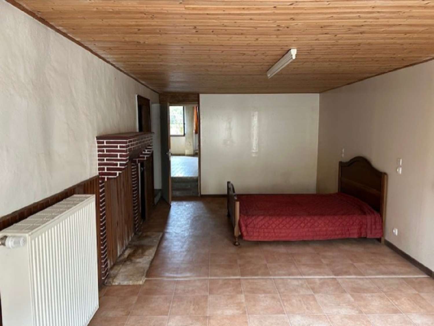  kaufen Haus Sanxay Vienne 4