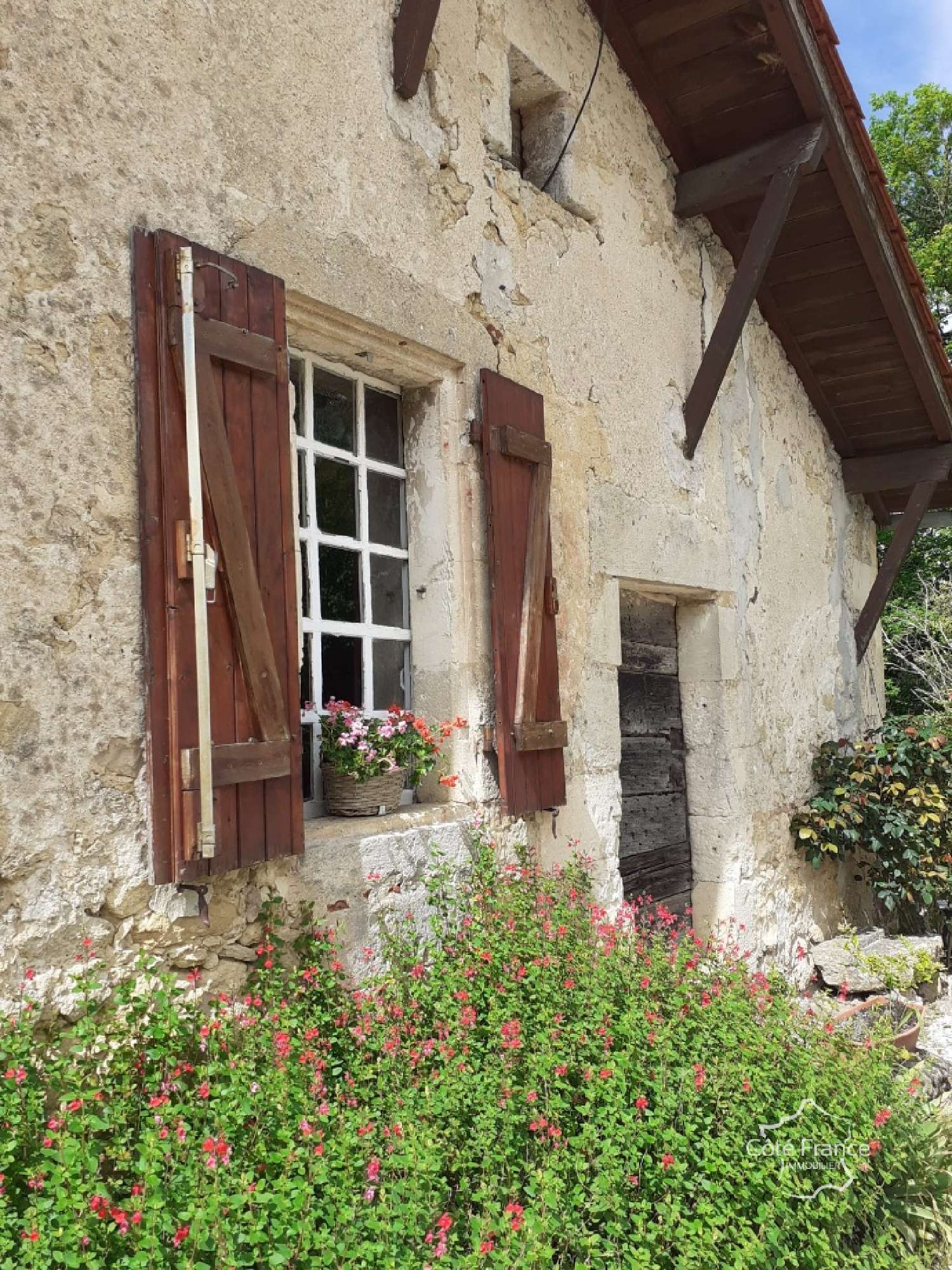  kaufen Haus Sauveterre-de-Guyenne Gironde 7