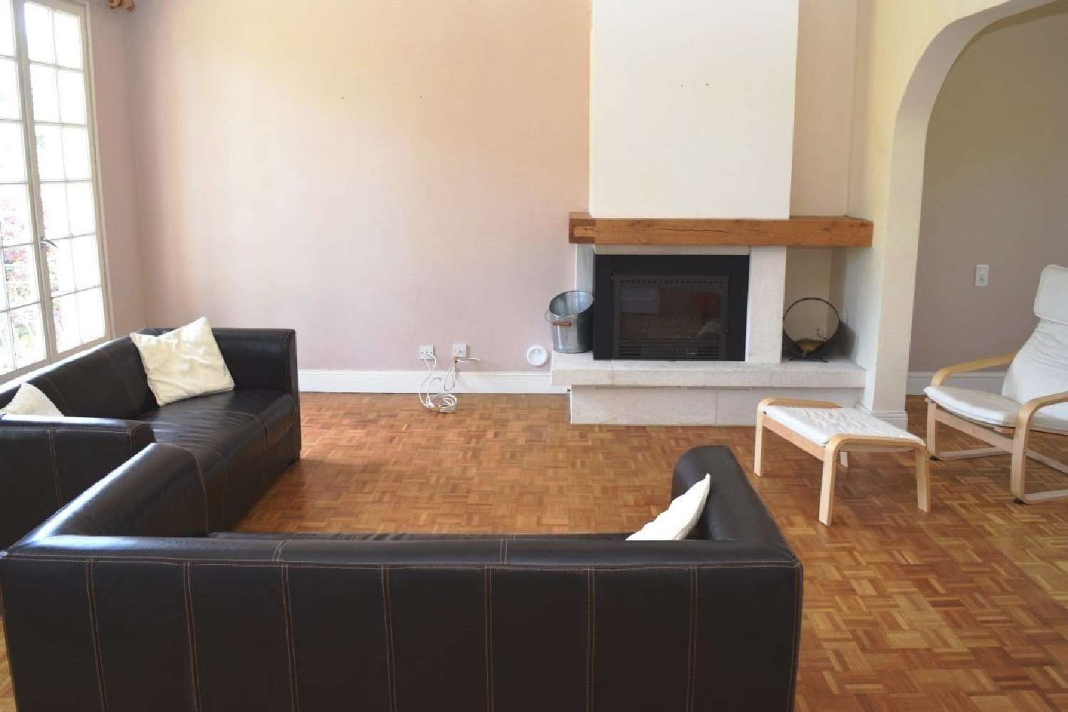  kaufen Haus Spézet Finistère 5