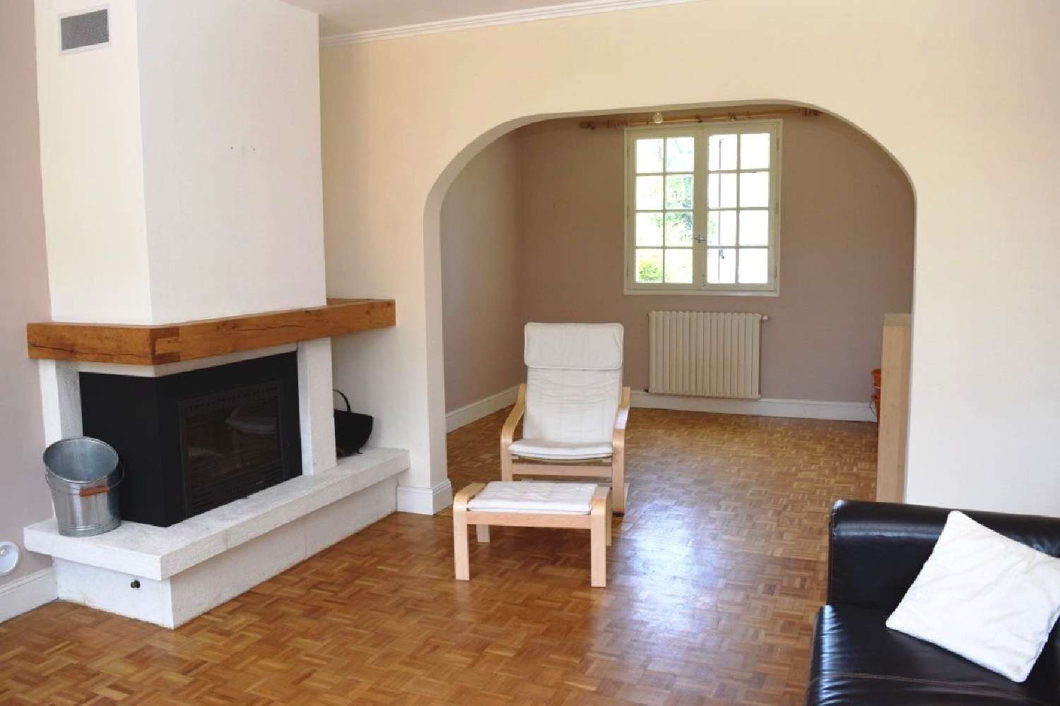  kaufen Haus Spézet Finistère 6