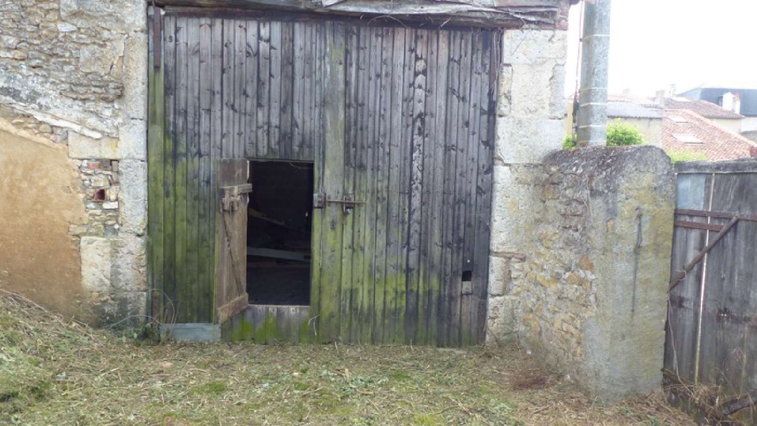  kaufen Haus Thénezay Deux-Sèvres 7