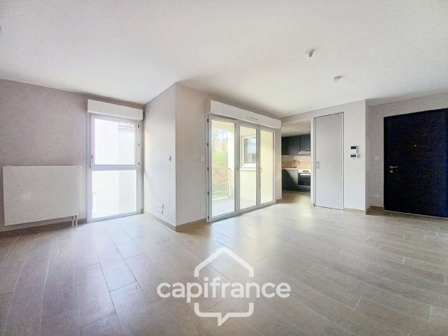 kaufen Haus Tours 37200 Indre-et-Loire 2