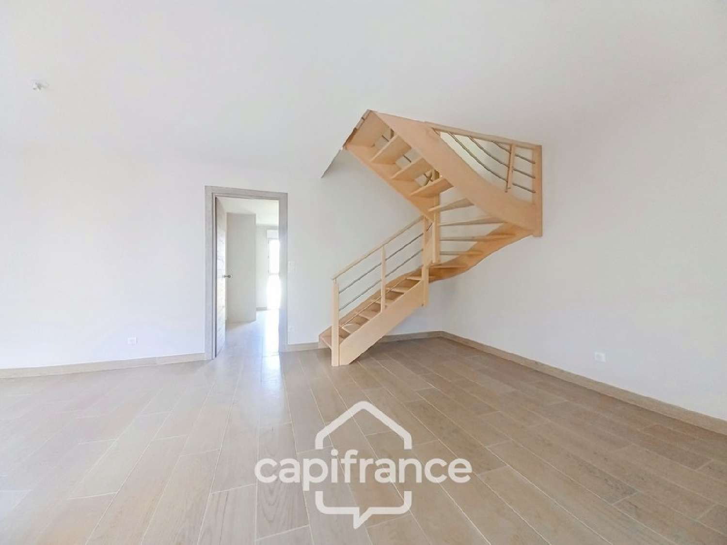  kaufen Haus Tours 37200 Indre-et-Loire 3