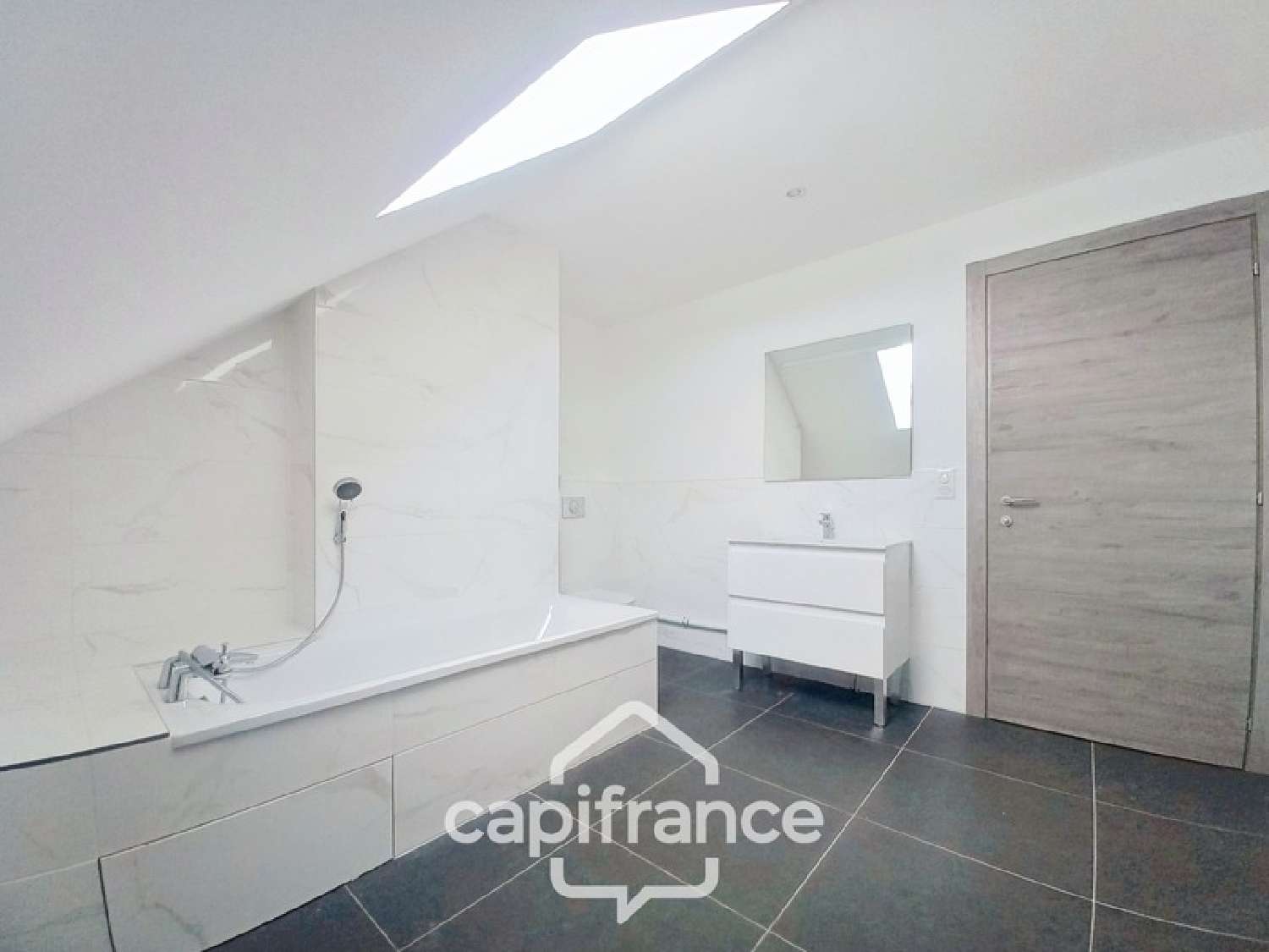  kaufen Haus Tours 37200 Indre-et-Loire 7