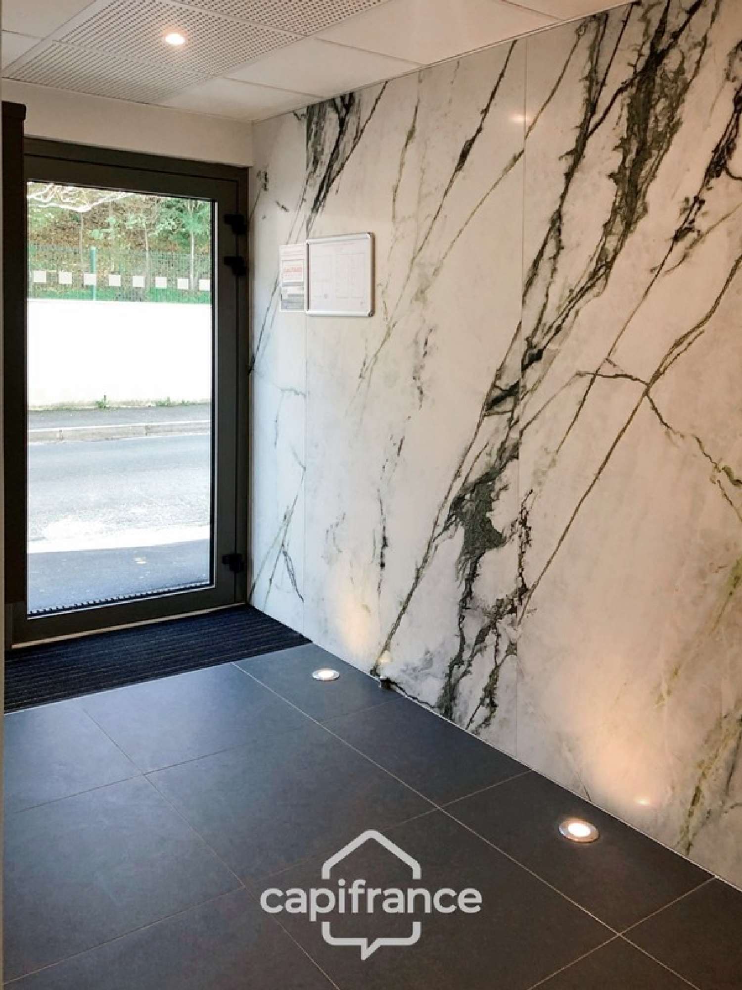  kaufen Haus Tours 37200 Indre-et-Loire 8