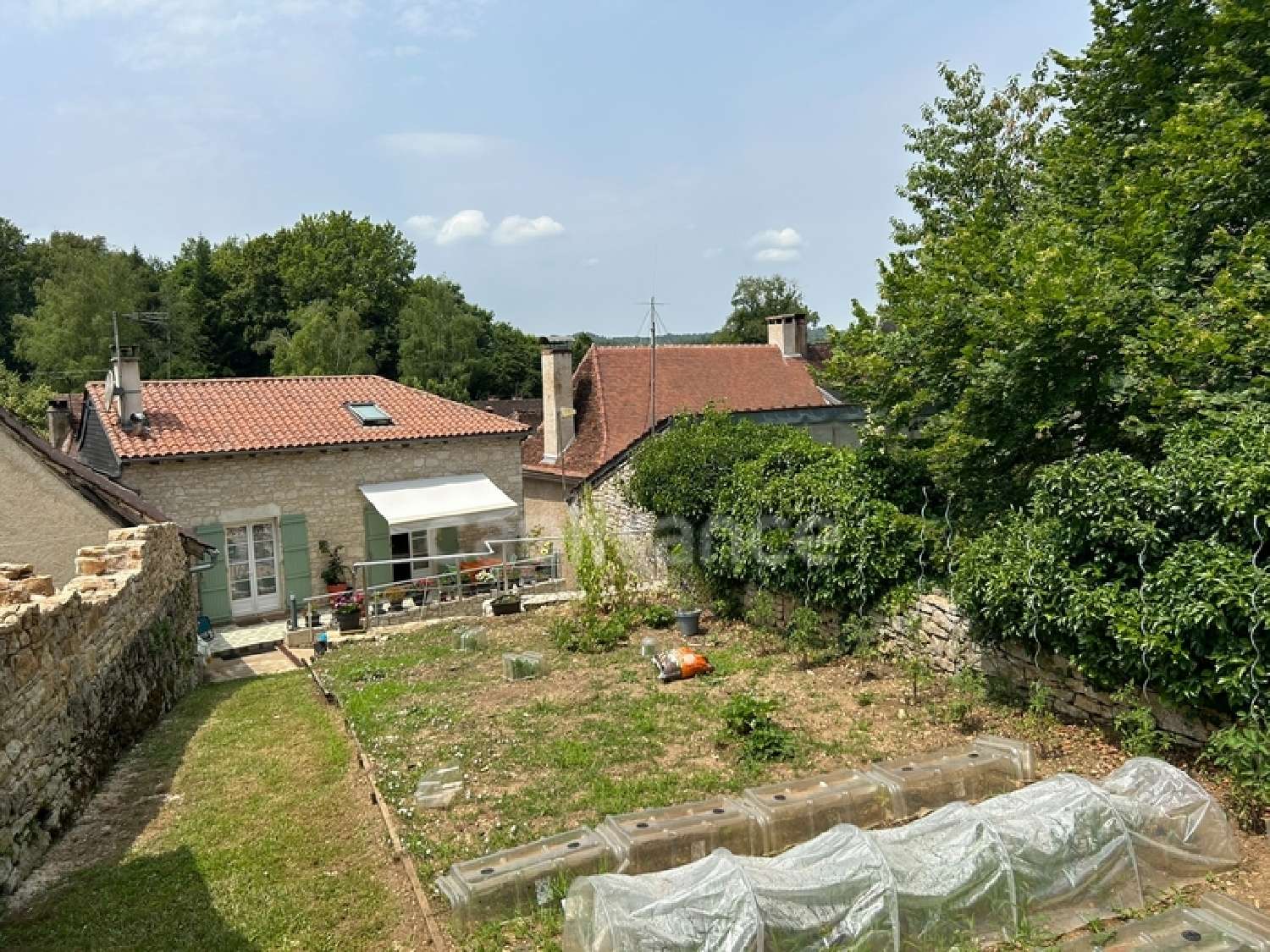  kaufen Haus Tourtoirac Dordogne 4