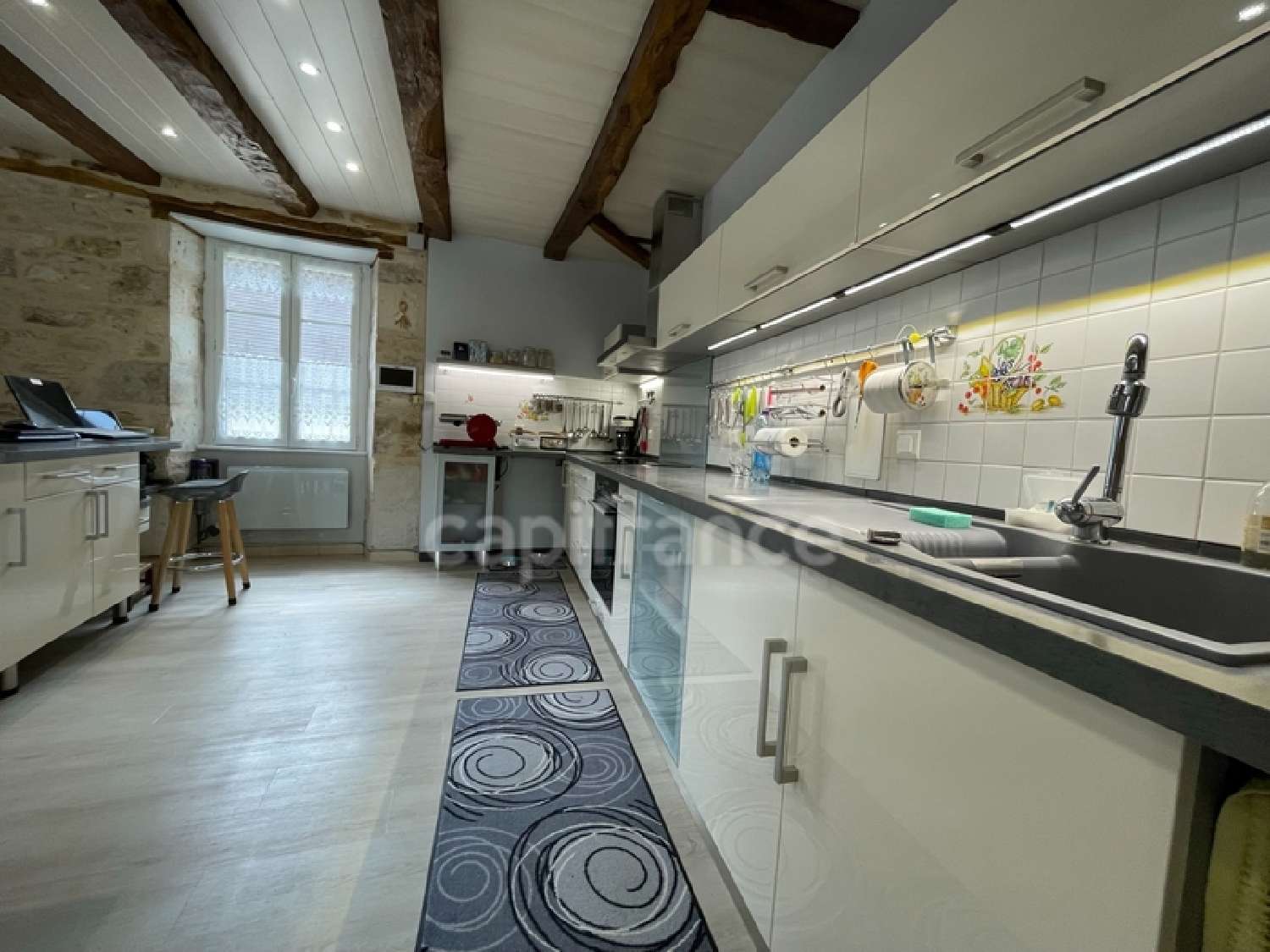  kaufen Haus Tourtoirac Dordogne 6