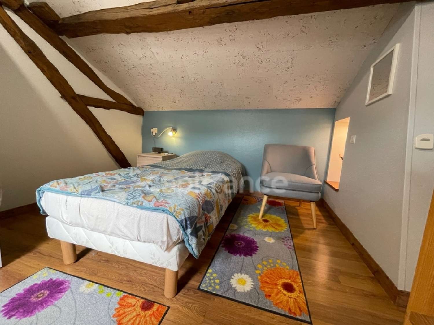  kaufen Haus Tourtoirac Dordogne 7