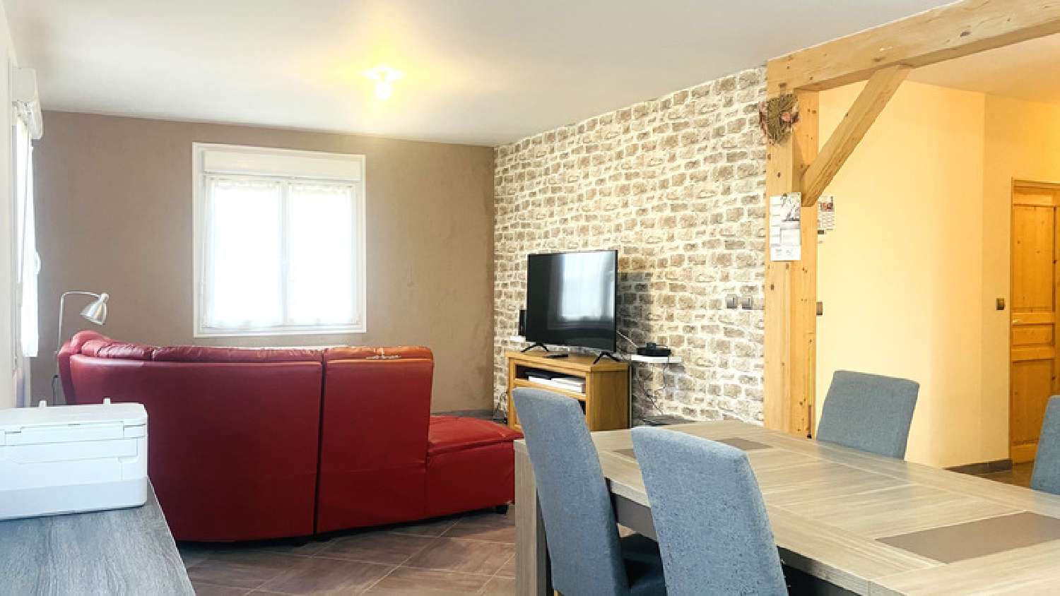  kaufen Haus Toutry Côte-d'Or 7