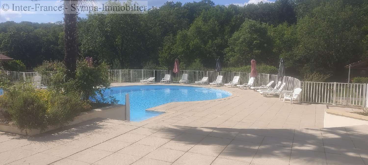 house for sale Cassagnes, Lot ( Occitanie) foto 5